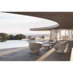 Vondom luna - immagine 4