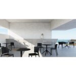Vondom africa - immagine 5