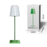 Led italia palmina - immagine 4