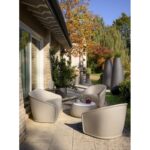 Plust settembre - immagine 4