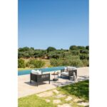 Talenti dolcevita - immagine 4