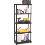 Keter scaffale - immagine 3