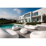 Plust linea tball - immagine 6