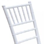Etherna linea nelly - immagine 5
