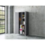 Keter linear - immagine 5