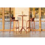 Vondom africa - immagine 3