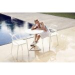Vondom delta - immagine 5