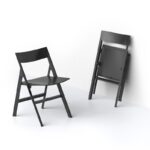 Vondom quartz - immagine 5