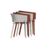 Vondom africa - immagine 6