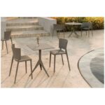 Vondom africa - immagine 6