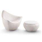 Plust linea vela - immagine 5