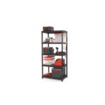 Keter scaffale - immagine 4