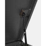 Bizzotto atlantic - immagine 11