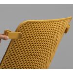 Nardi net lounge - immagine 5