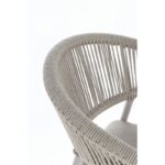 Bizzotto millor - immagine 6