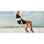 Vondom quartz - immagine 6