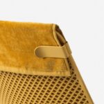 Nardi net lounge - immagine 7