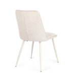 Bizzotto sedia - immagine 10