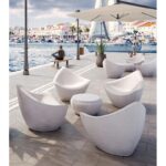Plust linea vela - immagine 8