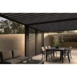 Etherna pergola - immagine 10