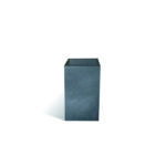 Miplast emotion