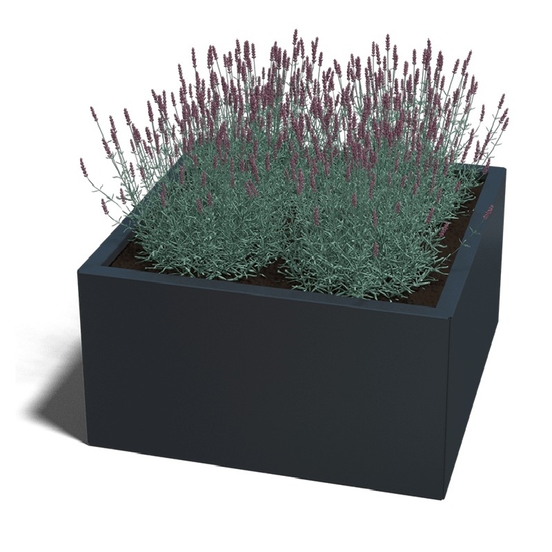 290ANTRACITE Miplast emotion - immagine 1
