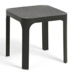 Nardi net table