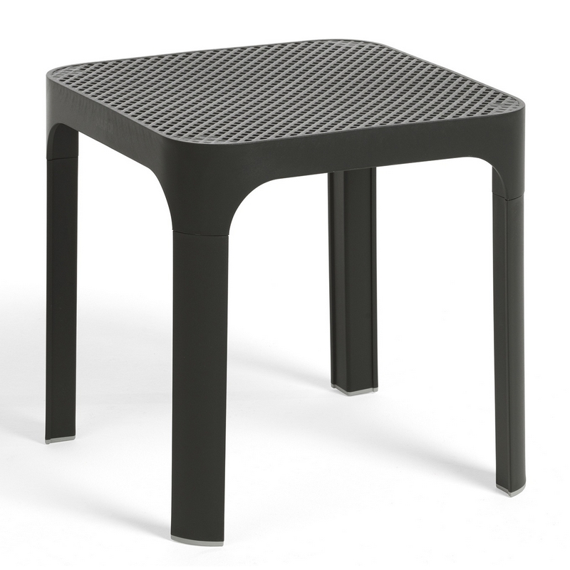 4006202000 Nardi net table - immagine 1