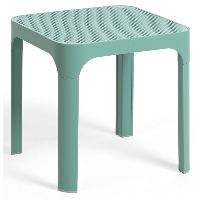 4006204000 Nardi net table - immagine 1