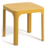 Nardi net table