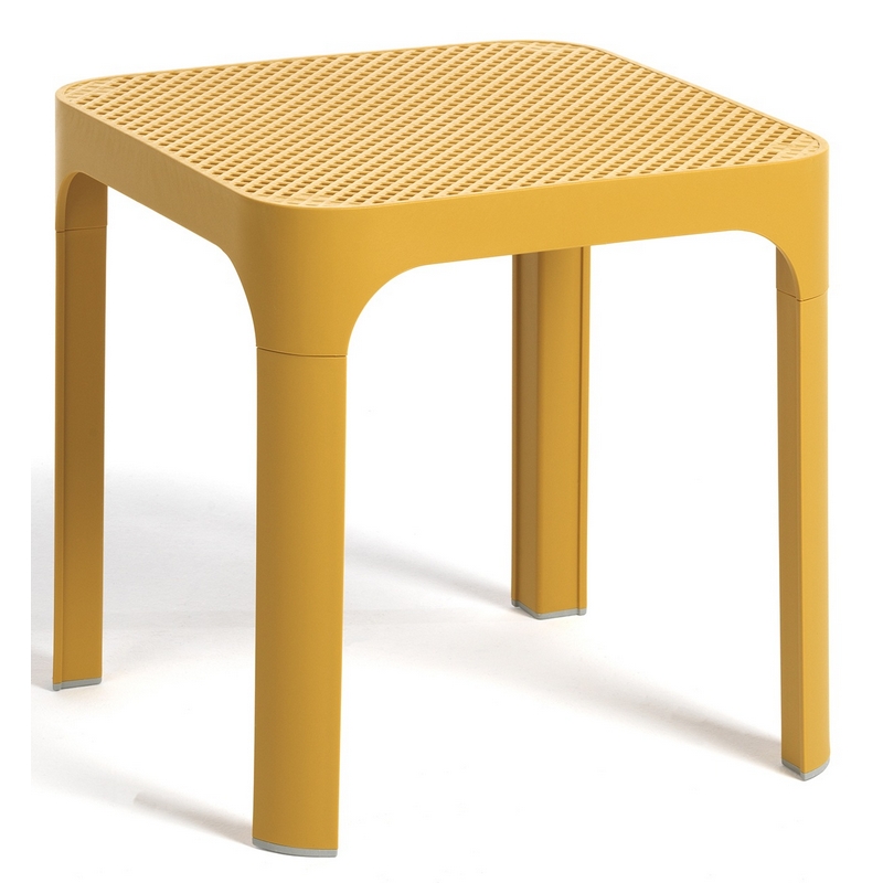 4006256000 Nardi net table - immagine 1