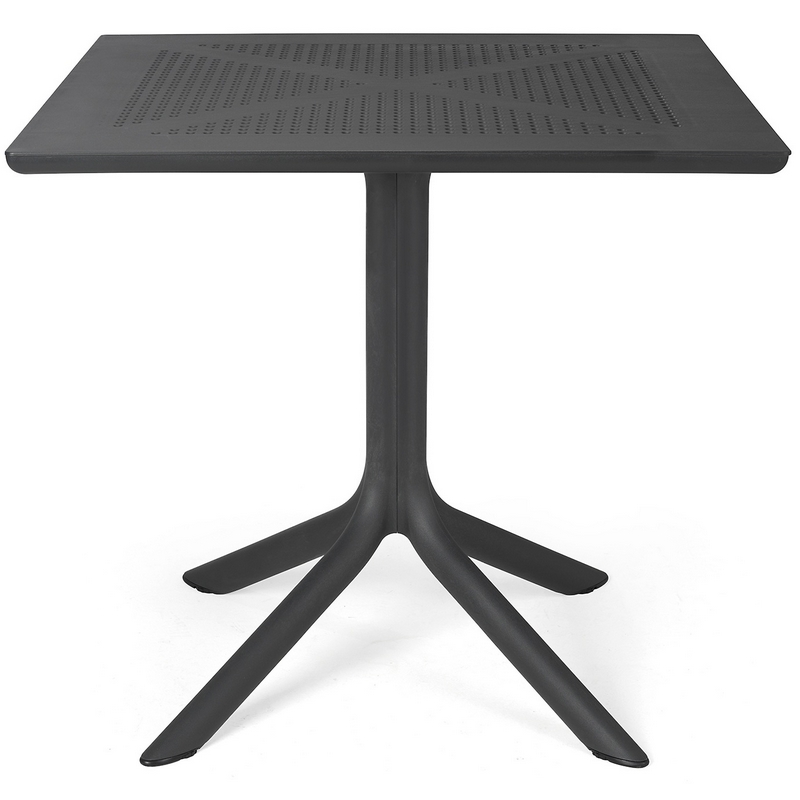 4008302000NEW Nardi linea clipx - immagine 1