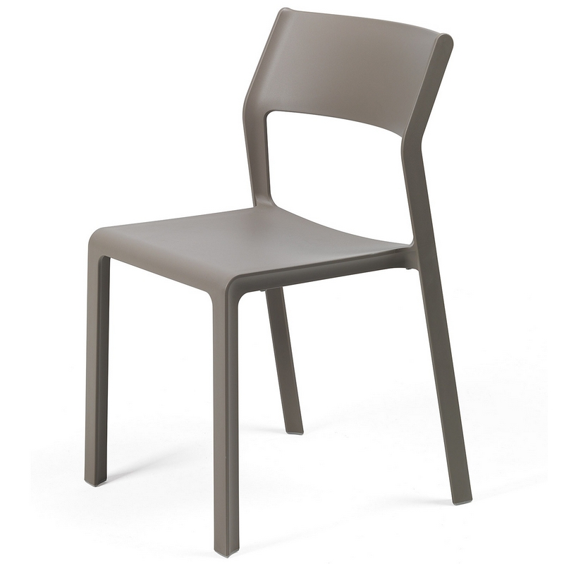 4025310000NEW Nardi trill bistrot - immagine 1