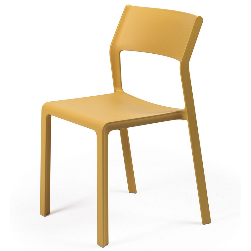 4025356000NEW Nardi trill bistrot - immagine 1
