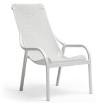 Nardi net lounge