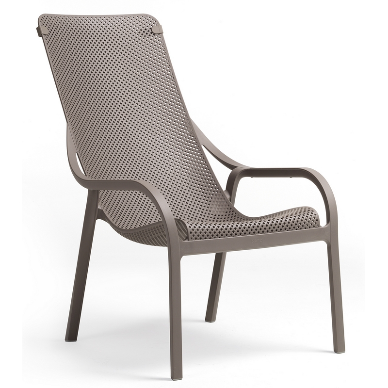 4032910000NEW Nardi net lounge - immagine 1