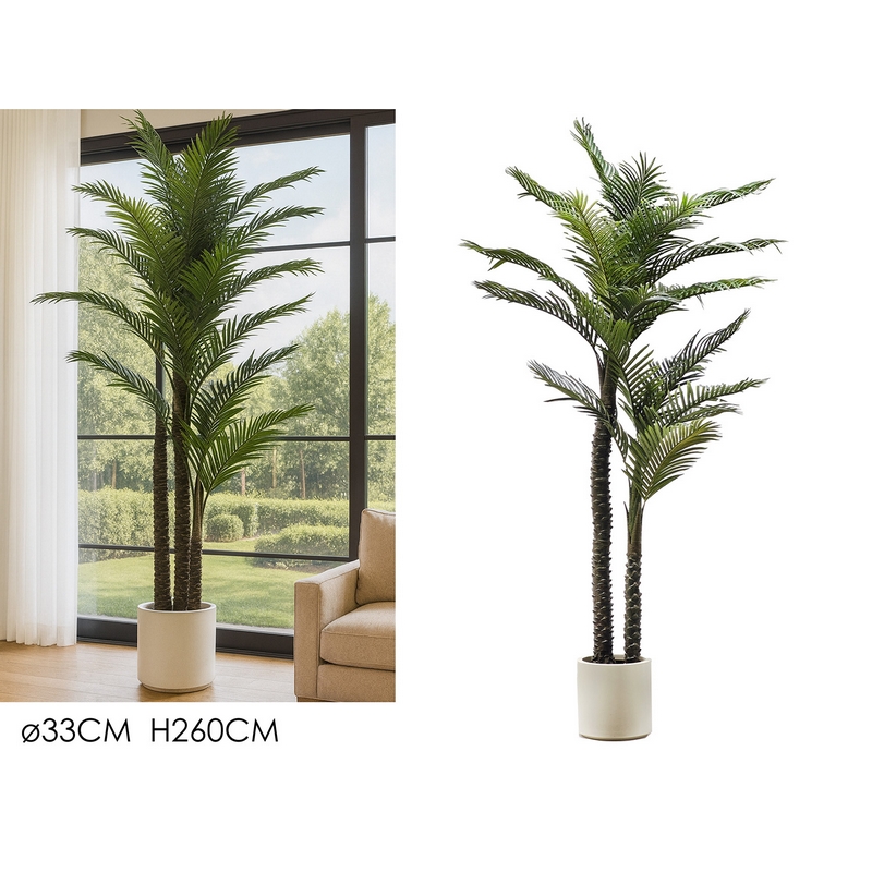 510517 Gt pianta - immagine 1