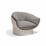 Vondom luna