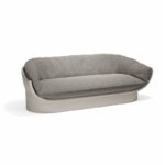 Vondom luna