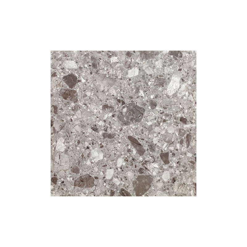 556291 Scab piano - immagine 1