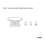 Plust linea fade - immagine 3