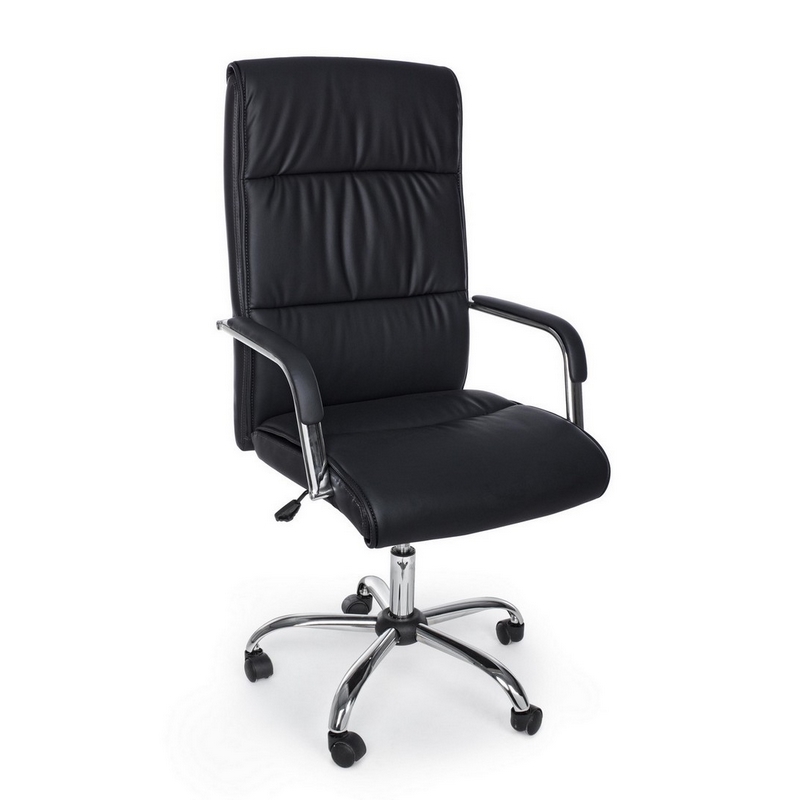 5710246 Poltrona ufficio - immagine 1