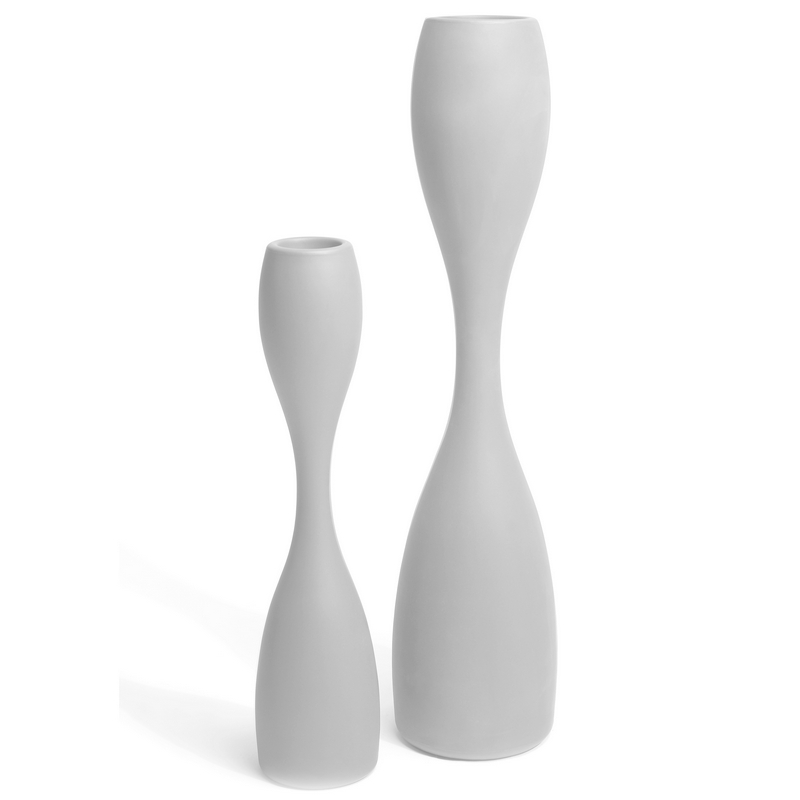 6209C2 Plust moai - immagine 1