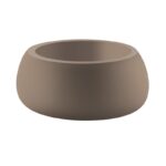 Plust linea tball