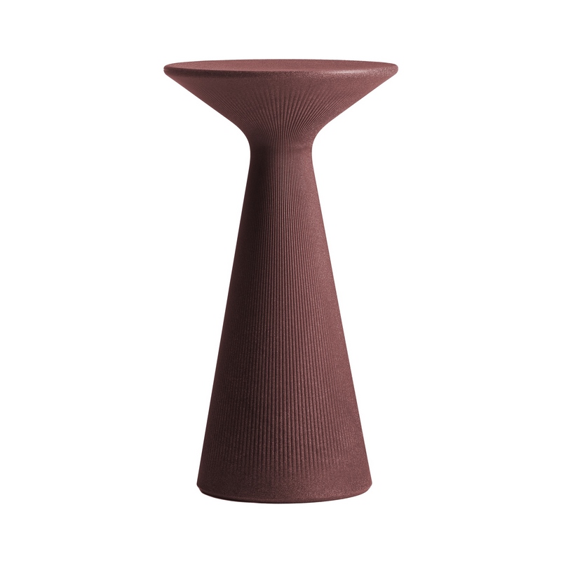 6457U0 Plust linea fade - immagine 1