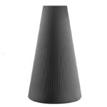 Plust linea fade