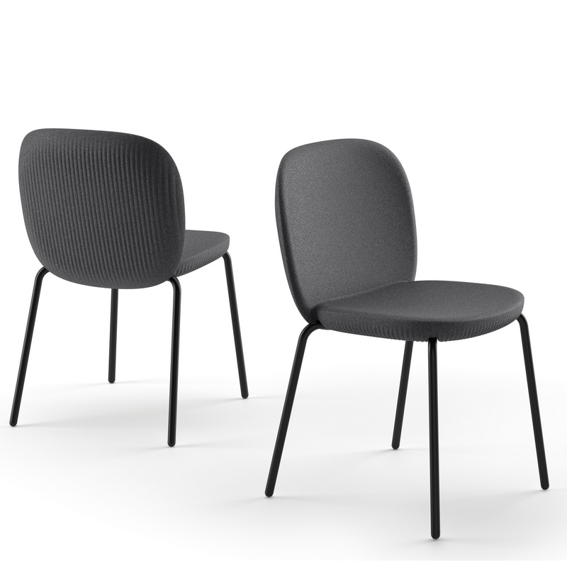 6494S4 Plust linea fade - immagine 1