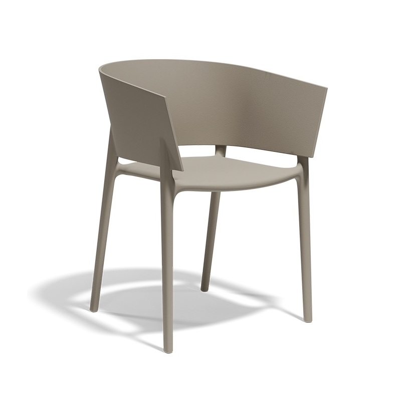 650054030 Vondom africa - immagine 1