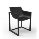 Vondom wall