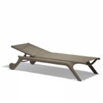 Vondom africa